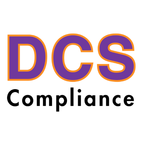 DCS LOGO (2)