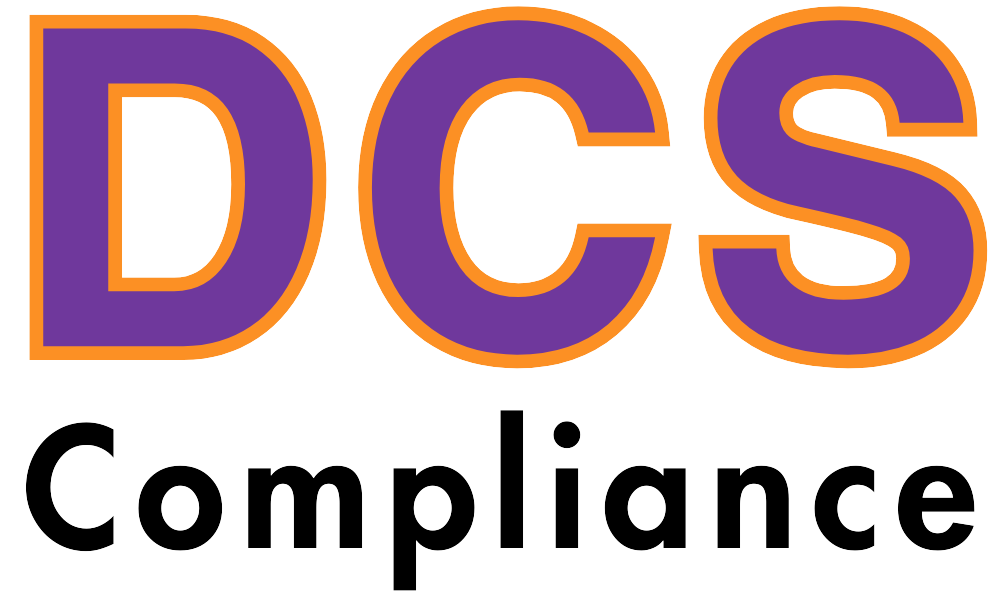 cropped-DCS-Compliance-Logo.png