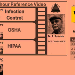 7hr Reference Video